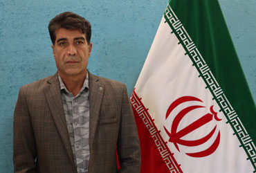 کارپردازی